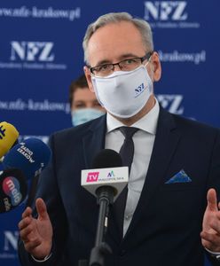 Koronawirus w Polsce. Minister zdecydował ws. kwarantanny i izolacji. Są rozporządzenia