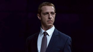 To miał być kinowy hit. Pokazali mroczną stronę Facebooka