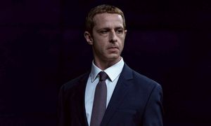 To miał być kinowy hit. Pokazali mroczną stronę Facebooka