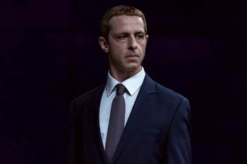 To miał być kinowy hit. Pokazali mroczną stronę Facebooka