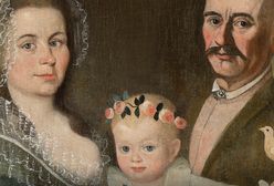 W serialu "1670" się pomylili. Tak zwracała się do siebie polska szlachta