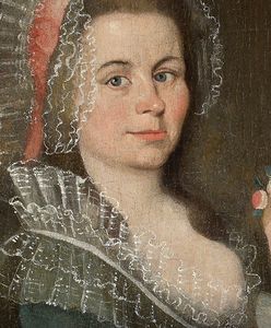 W serialu "1670" się pomylili. Tak zwracała się do siebie polska szlachta