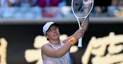 Koncertowa gra Polaków w Australian Open. Tylko spójrz na tę statystykę
