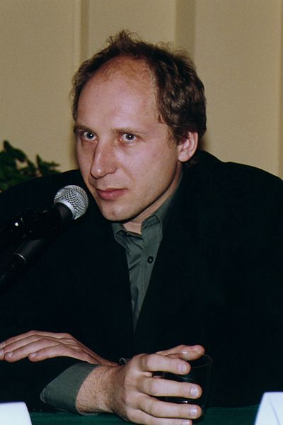 Obraz