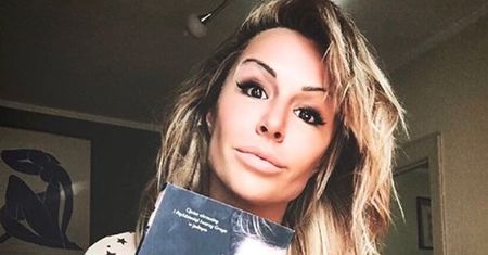 Reżyser "Underdoga" zekranizuje "kaszubskie porno"? Pójdziecie na to do kina?