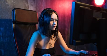 Twitch bierze się za nadmierne eksponowanie nagości. W specyficzny sposób