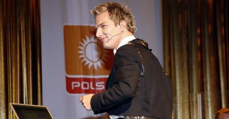 Sztaba wygryzie Rubika?