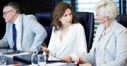 Ruszył konkurs na Prezesa Zarządu, Wiceprezesów Zarządu i Członków Zarządu ORLEN