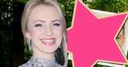 Barbara Kurdej-Szatan też skorzystała z aplikacji i zamieniła się twarzami. Nie uwierzycie z kim! Fani: "Wyglądasz jak Conchita!"