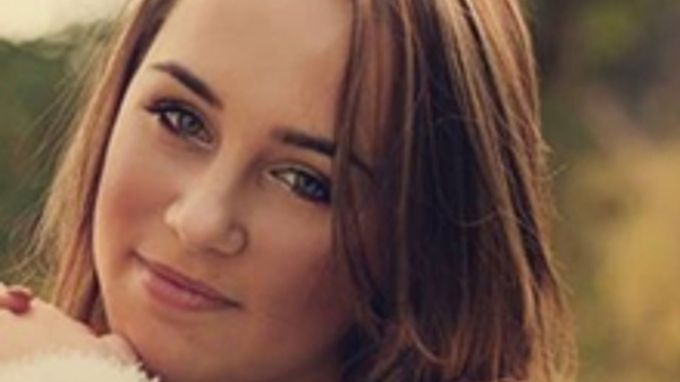 Zamień łzę cierpienia na łezkę wspomnienia