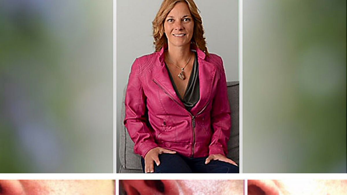 Kobieta pozwała firmę, która sprzedała jej olejki eteryczne