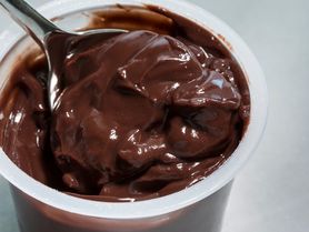 Zdrowy i słodki. Opóźni starzenie i przyśpieszy odchudzanie