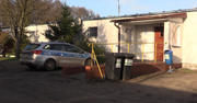 Policja i lekarze alarmują. Miasto chce likwidacji izby wytrzeźwień
