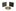 Dwurdzeniowy Snapdragon ze wsparciem Windows Phone 7
