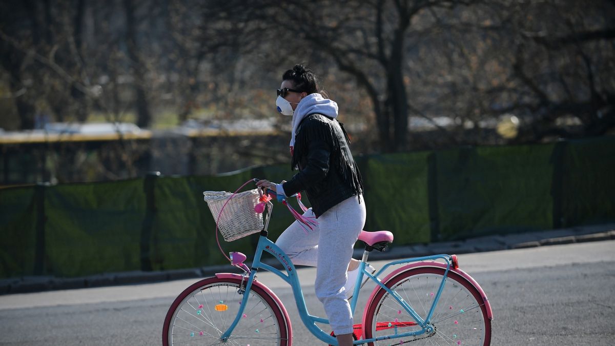 Lockdown. Czy powinniśmy się spodziewać kryzysu gospodarczego?