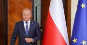 Nowy sondaż. Rośnie poparcie dla rządu