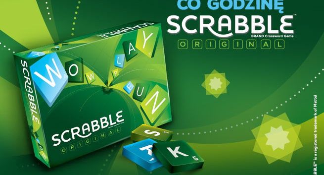 Unique One przygotowała loterię promocyjną Nestlé