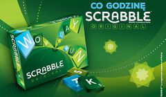 Unique One przygotowała loterię promocyjną Nestlé