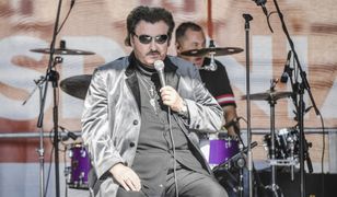 Sąsiedzi opowiedzieli, jaki był Krzysztof Krawczyk. Trudno o bardziej wymowne słowa