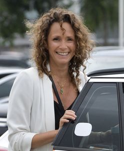 Kobiety dziękują jej za wyznanie. "Mam piersi jak melony z Biedronki"