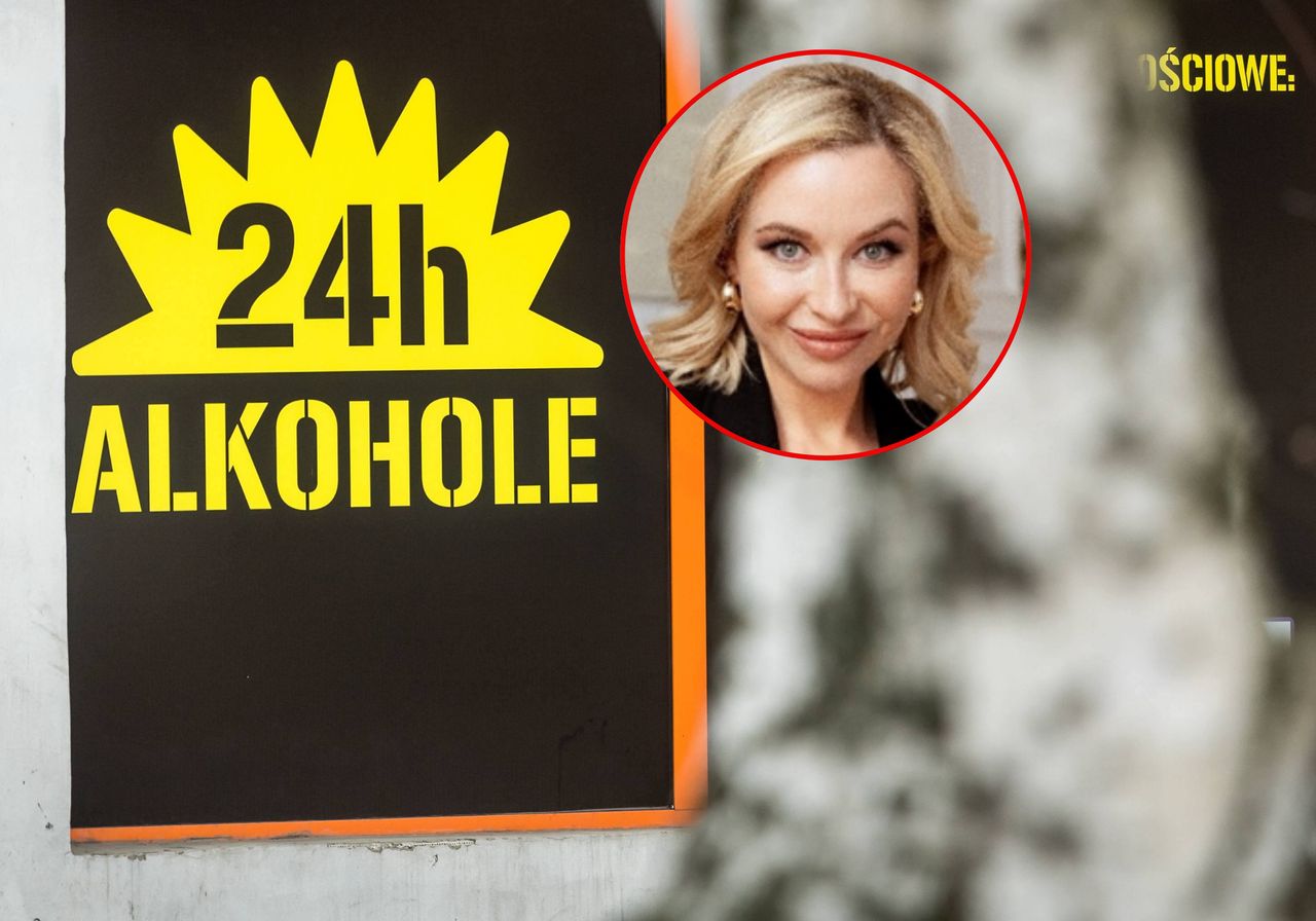 Spór o prohibicję. "Warszawa wybrała interes branży alkoholowej"