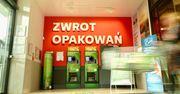 Kaufland wydał na budowę systemu kaucyjnego 235 mln złotych