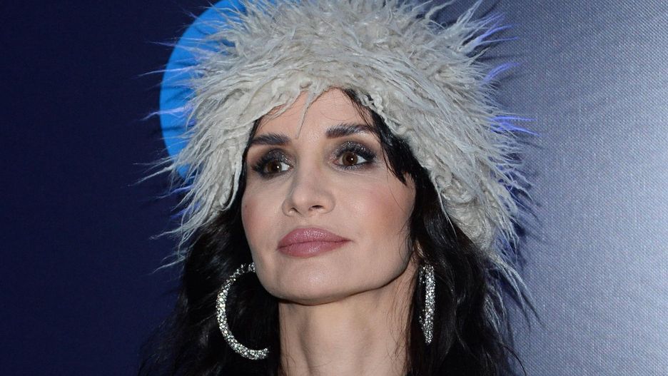 Viola Kołakowska sprzeciwia się działaniom rządzących.