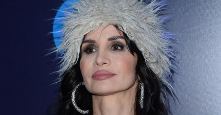 Viola Kołakowska wycofuje się z obelg wobec premiera. Nie padło słowo przepraszam