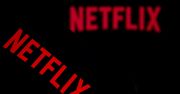 Podatek cyfrowy we Francji. Facebook, Google czy Netflix będą płacić miliony