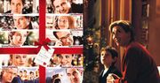 Powstanie kontynuacja "Love Actually"!