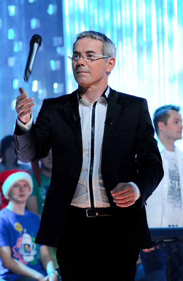 Obraz