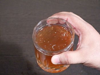 Pij codziennie rano. Twoje jelita ci podziękują