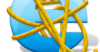 IEs4OSX - gdy musisz skorzystać z IE6
