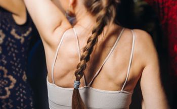 W PRL-u biło rekordy. Dziś to imię nosi coraz mniej kobiet