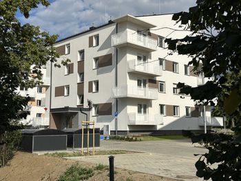 Ceny mieszkań utknęły w miejscu? Eksperci nie mają złudzeń – zaskakujące prognozy na III kwartał