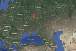 Ukraińcy połączyli siły z partyzantami z Rosji. Jest sukces