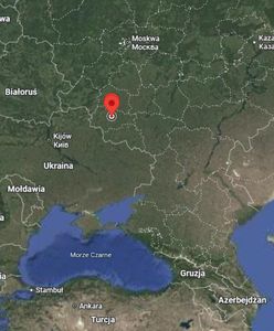 Ukraińcy połączyli siły z partyzantami z Rosji. Jest sukces