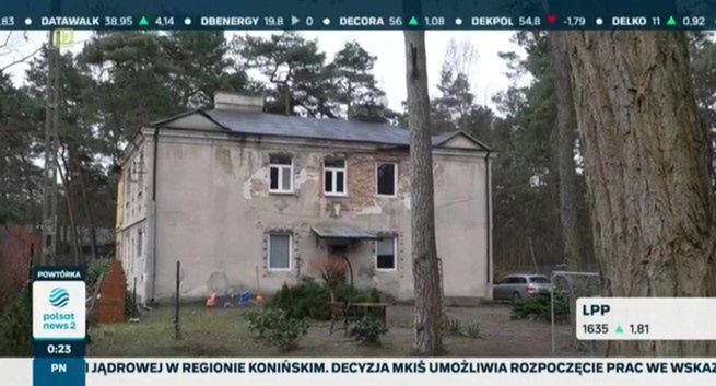 Polsat News 2 miał zmienić nazwę na Polsat News w Sejmie