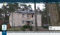 Polsat News 2 miał zmienić nazwę na Polsat News w Sejmie