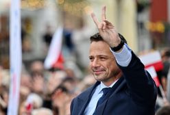 Tak głosowano w Bydgoszczy. Kto był liderem?