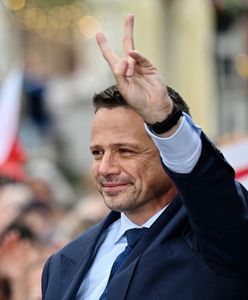 Tak głosowano w Bydgoszczy. Kto był liderem?