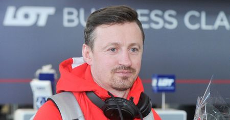 Adam Małysz gorzko o początkach kariery. Finansowo musieli go wesprzeć teściowie
