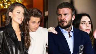 Brooklyn Beckham nie oszczędzał rodziny w emocjonalnym oświadczeniu. Oto PIĘĆ KWESTII, które pozostawił bez odpowiedzi