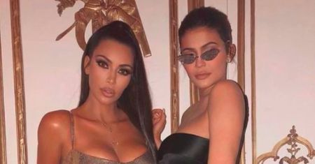 Menadżerka Kardashianek została zamordowana. Podejrzany w rękach policji
