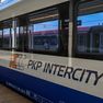 Nowość w PKP Intercity. "To świetna wiadomość dla pasażerów"