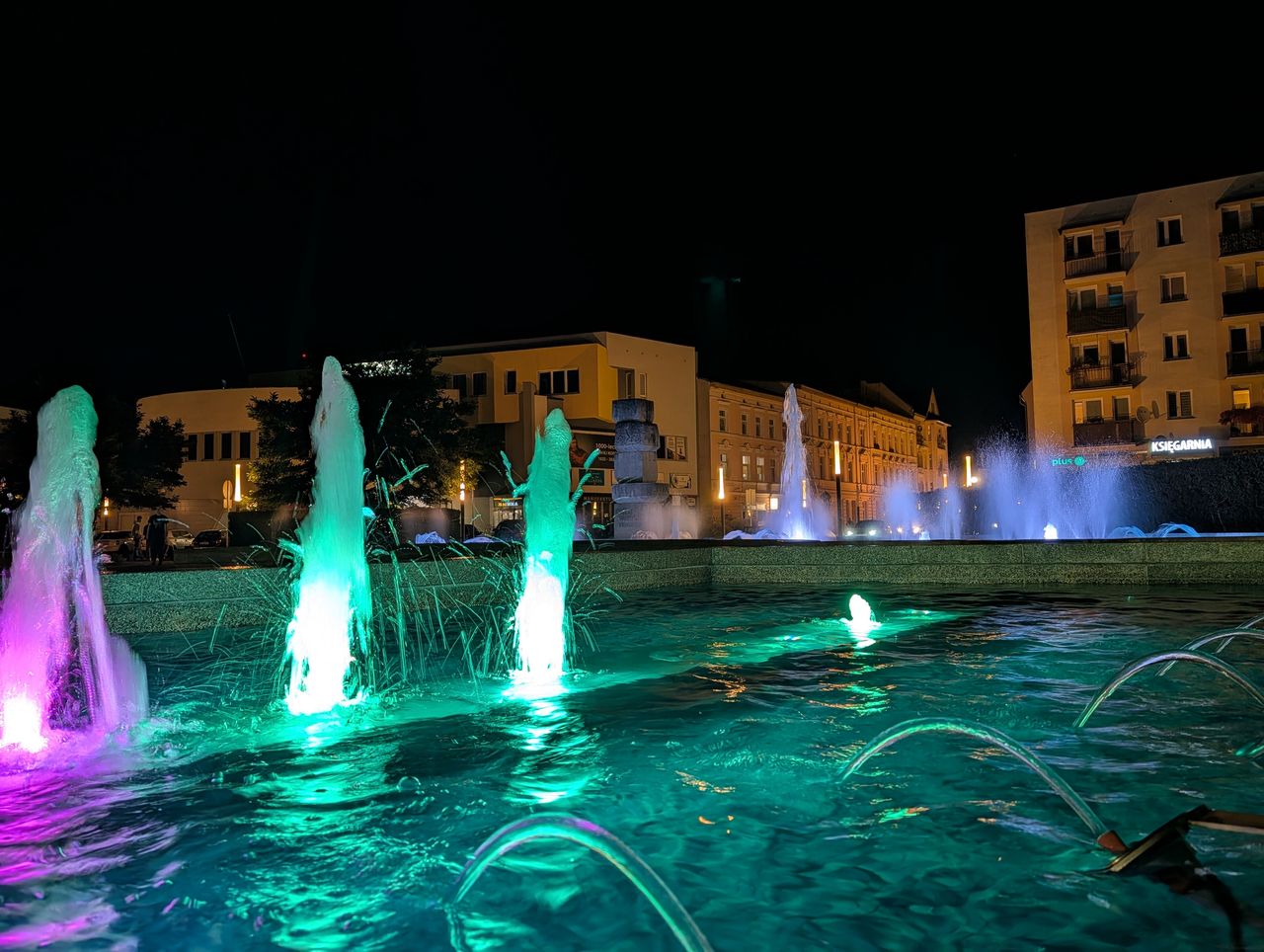 Obraz