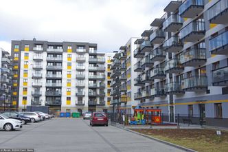 Mieszkanie w miesiąc staniało o 200 tys. zł. Za chwilę ważna zmiana