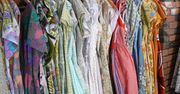Branża odzieżowa w kryzysie. To może być koniec małych sklepików