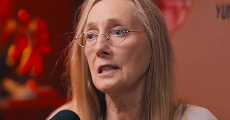 Beata Pawlikowska odrzuca wszelkie leki. Lekarze przerażeni jej słowami: "SZKODLIWE"