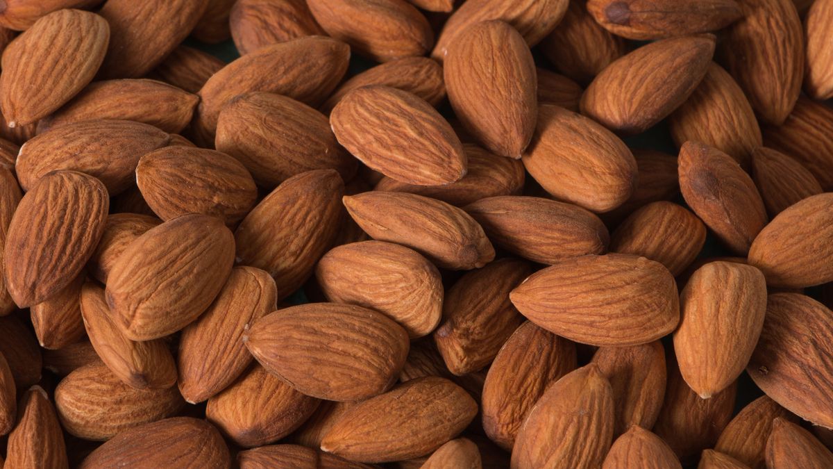 Kiedy i dlaczego warto sięgać po mogdały?